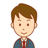 なすお